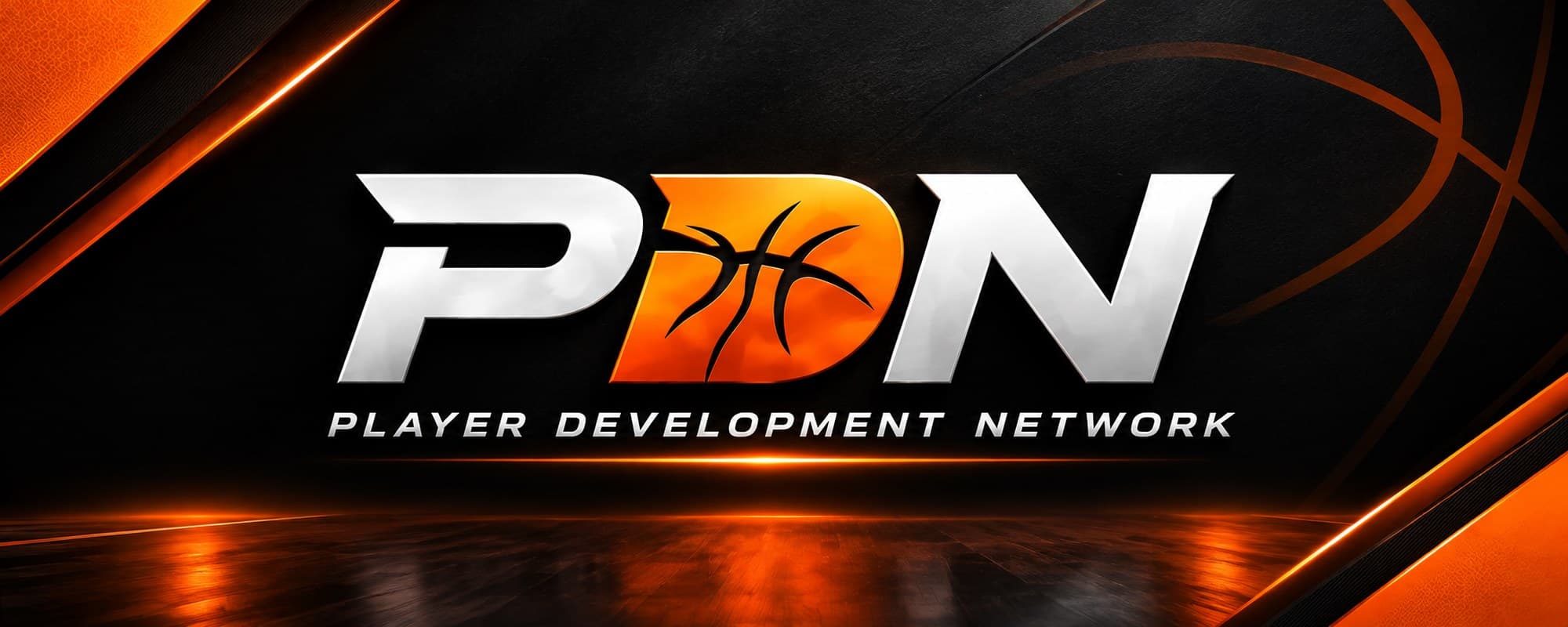 Player Development Network